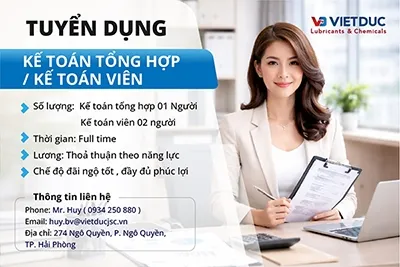 Sản phẩm 73263139artboard 2 — Dầu Nhớt Việt Đức - Công Ty Cổ Phần Việt Đức — MST 0200430722