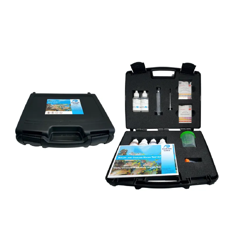 Sản phẩm 736artboard 3 — Dầu Nhớt Việt Đức - Công Ty Cổ Phần Việt Đức — MST 0200430722