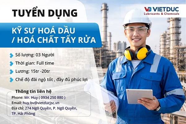 Sản phẩm 79201572artboard 1 — Dầu Nhớt Việt Đức - Công Ty Cổ Phần Việt Đức — MST 0200430722