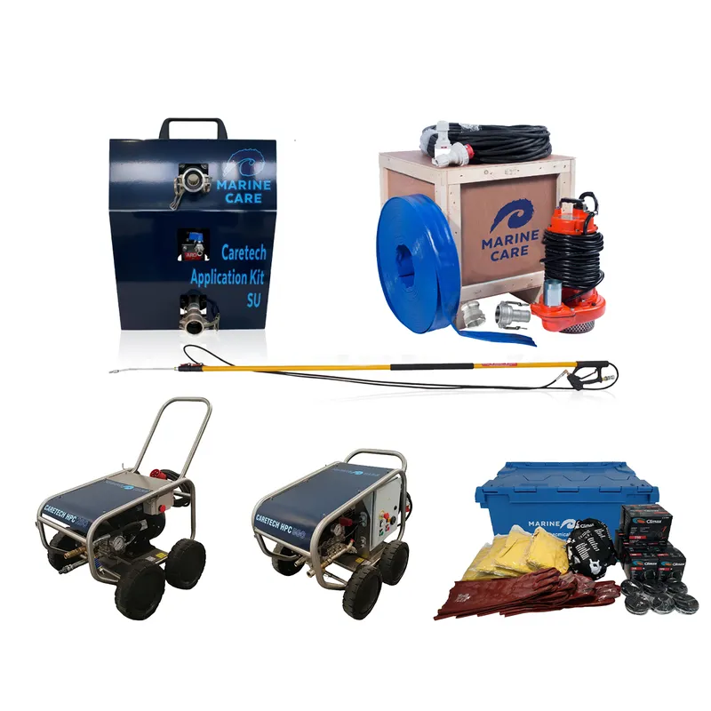 Sản phẩm 8055thiet bi 1 4 — Dầu Nhớt Việt Đức - Công Ty Cổ Phần Việt Đức — MST 0200430722