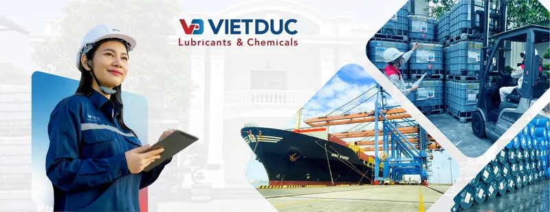 Sản phẩm 8659artboard 2 — Dầu Nhớt Việt Đức - Công Ty Cổ Phần Việt Đức — MST 0200430722