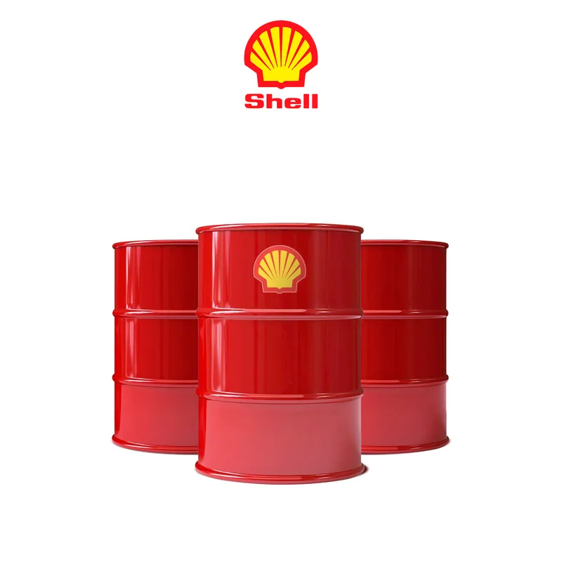 Sản phẩm 8748shell — Dầu Nhớt Việt Đức - Công Ty Cổ Phần Việt Đức — MST 0200430722