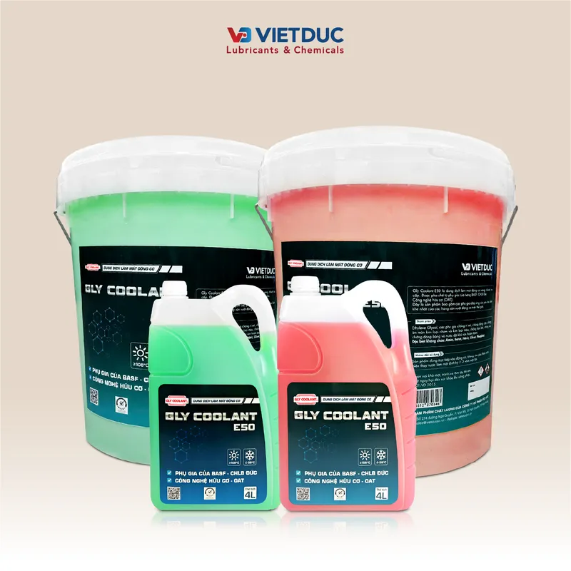 Sản phẩm 9473artboard 16 — Dầu Nhớt Việt Đức - Công Ty Cổ Phần Việt Đức — MST 0200430722