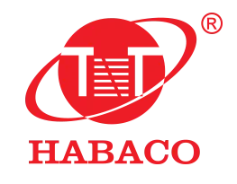 Logo Công Ty TNHH Công Nghiệp ắc Quy Hải Phòng