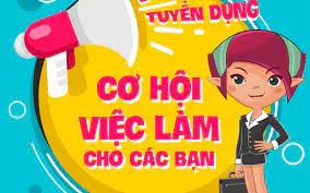 Sản phẩm download — Công Ty TNHH Công Nghiệp ắc Quy Hải Phòng — MST 0200430874