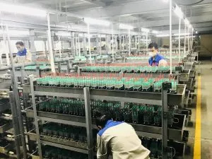 Sản phẩm Noi hoa thanh 300x225 — Công Ty TNHH Công Nghiệp ắc Quy Hải Phòng — MST 0200430874
