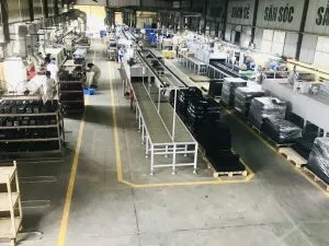 Sản phẩm Phan xuong sx 300x225 — Công Ty TNHH Công Nghiệp ắc Quy Hải Phòng — MST 0200430874