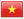 Sản phẩm vi_flag — Công Ty TNHH Công Nghiệp ắc Quy Hải Phòng — MST 0200430874