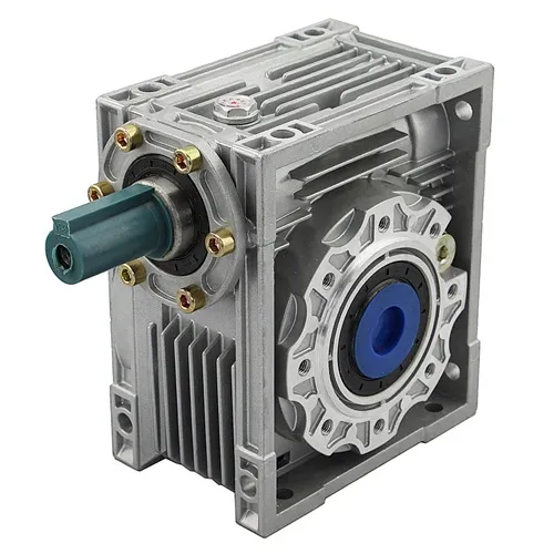 Sản phẩm 1027rv — Công Ty TNHH Thương Mại Minh Nghĩa — MST 0200431003