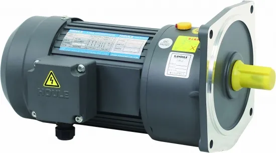 Sản phẩm 10826d5d3f904f50ab0ef241 — Công Ty TNHH Thương Mại Minh Nghĩa — MST 0200431003
