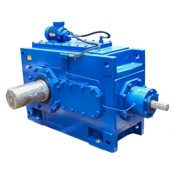Sản phẩm 123bc series — Công Ty TNHH Thương Mại Minh Nghĩa — MST 0200431003