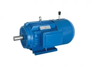 Sản phẩm 130014790071191939710 — Công Ty TNHH Thương Mại Minh Nghĩa — MST 0200431003
