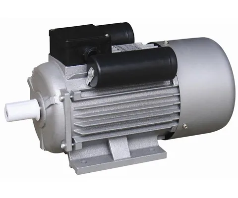 Sản phẩm 1339dong co dien4 — Công Ty TNHH Thương Mại Minh Nghĩa — MST 0200431003