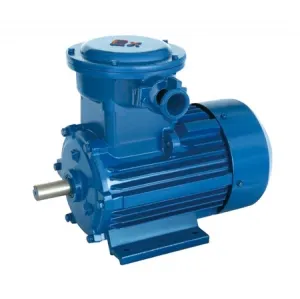 Sản phẩm 13514790068945603513 — Công Ty TNHH Thương Mại Minh Nghĩa — MST 0200431003