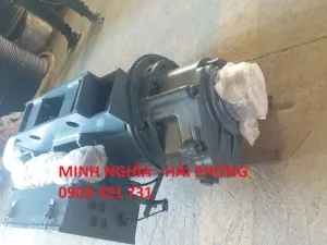 Sản phẩm 1709palang 2 — Công Ty TNHH Thương Mại Minh Nghĩa — MST 0200431003