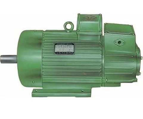 Sản phẩm 1741dong co dien2 — Công Ty TNHH Thương Mại Minh Nghĩa — MST 0200431003