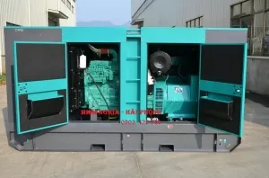 Sản phẩm 26956d5a879b939572cb2b84 — Công Ty TNHH Thương Mại Minh Nghĩa — MST 0200431003