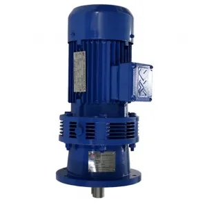 Sản phẩm 3223cycloidal  — Công Ty TNHH Thương Mại Minh Nghĩa — MST 0200431003