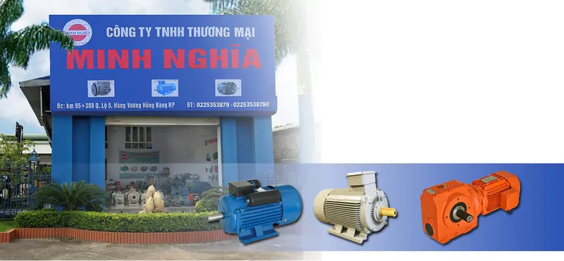 Sản phẩm 3824slide minh nghia — Công Ty TNHH Thương Mại Minh Nghĩa — MST 0200431003