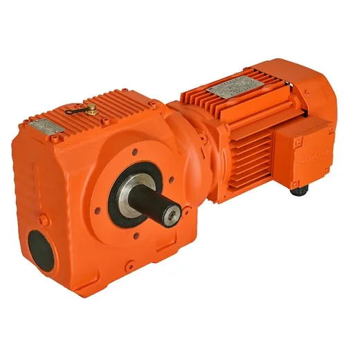 Sản phẩm 462sc series — Công Ty TNHH Thương Mại Minh Nghĩa — MST 0200431003