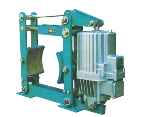 Sản phẩm 5114hop giam toc1 — Công Ty TNHH Thương Mại Minh Nghĩa — MST 0200431003