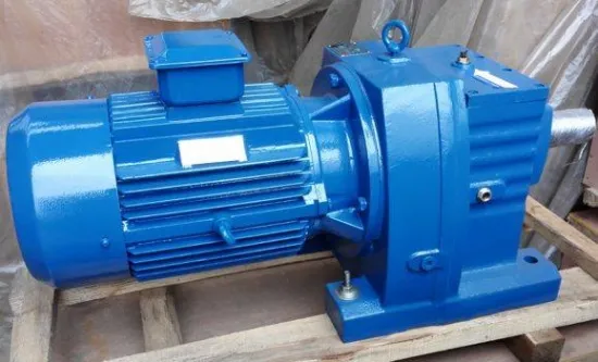 Sản phẩm 53751308405110730259960970052143603937n — Công Ty TNHH Thương Mại Minh Nghĩa — MST 0200431003