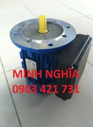 Sản phẩm 574478 — Công Ty TNHH Thương Mại Minh Nghĩa — MST 0200431003