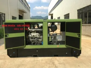 Sản phẩm 5826weifang 2 — Công Ty TNHH Thương Mại Minh Nghĩa — MST 0200431003