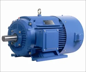 Sản phẩm 596dc bien tan — Công Ty TNHH Thương Mại Minh Nghĩa — MST 0200431003