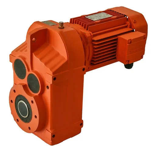 Sản phẩm 6314fc series — Công Ty TNHH Thương Mại Minh Nghĩa — MST 0200431003