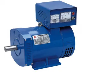 Sản phẩm 7127stc 1 — Công Ty TNHH Thương Mại Minh Nghĩa — MST 0200431003