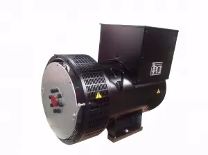 Sản phẩm 744770c39fc8099cefc2b68d — Công Ty TNHH Thương Mại Minh Nghĩa — MST 0200431003
