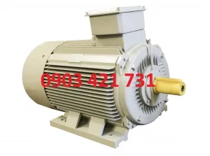 Sản phẩm 774488cc550afcdf1a8143ce — Công Ty TNHH Thương Mại Minh Nghĩa — MST 0200431003
