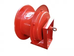 Sản phẩm 8200rulo cuon cap lo xo 2 — Công Ty TNHH Thương Mại Minh Nghĩa — MST 0200431003