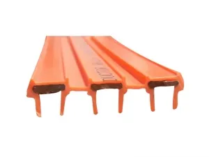 Sản phẩm 8382ray dien an toan 3p — Công Ty TNHH Thương Mại Minh Nghĩa — MST 0200431003