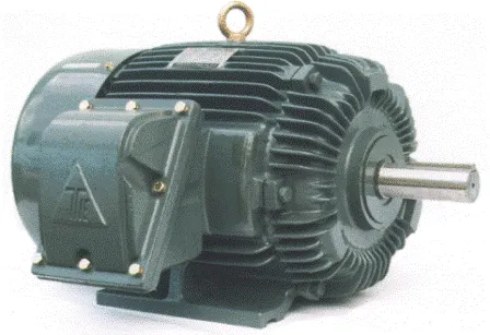 Sản phẩm 8553dong co dien3 — Công Ty TNHH Thương Mại Minh Nghĩa — MST 0200431003