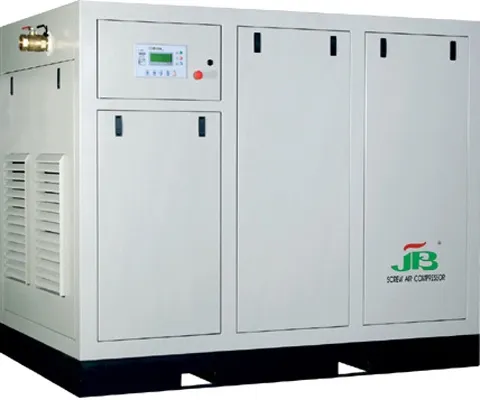Sản phẩm 8572may nen khi1 — Công Ty TNHH Thương Mại Minh Nghĩa — MST 0200431003