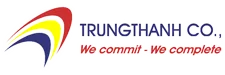 Logo Công Ty TNHH TM Vận Tải Trung Thành