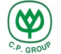 Văn phòng Công Ty TNHH TM Vận Tải Trung Thành #1 — MST 0200438841
