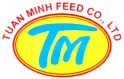 Văn phòng Công Ty TNHH TM Vận Tải Trung Thành #? — MST 0200438841
