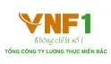 Văn phòng Công Ty TNHH TM Vận Tải Trung Thành #? — MST 0200438841