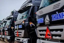 Sản phẩm dich vu van tai 255x170 — Công Ty TNHH TM Vận Tải Trung Thành — MST 0200438841