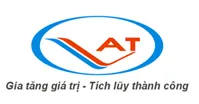 Logo Công Ty Cổ Phần VAT