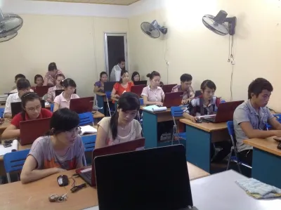 Sản phẩm 1438929060_Ke toan may 96 3_thumb.JPG — Công Ty Cổ Phần VAT — MST 0200438954