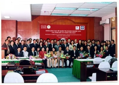 Sản phẩm 1438929184_khoa_dao_tao_ve_QTDN002_thumb — Công Ty Cổ Phần VAT — MST 0200438954