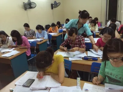 Sản phẩm 1438929229_11209654_1391613764498794_6555340254451616480_n_thumb — Công Ty Cổ Phần VAT — MST 0200438954
