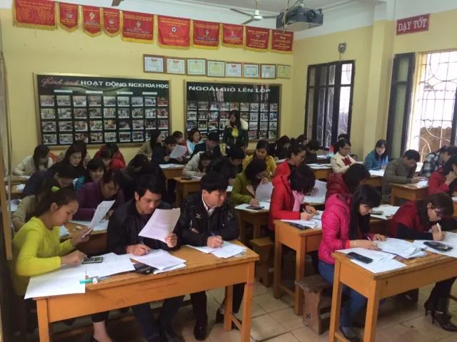 Sản phẩm 1447488622_1975210_1391611681165669_8291780383862219716_n — Công Ty Cổ Phần VAT — MST 0200438954