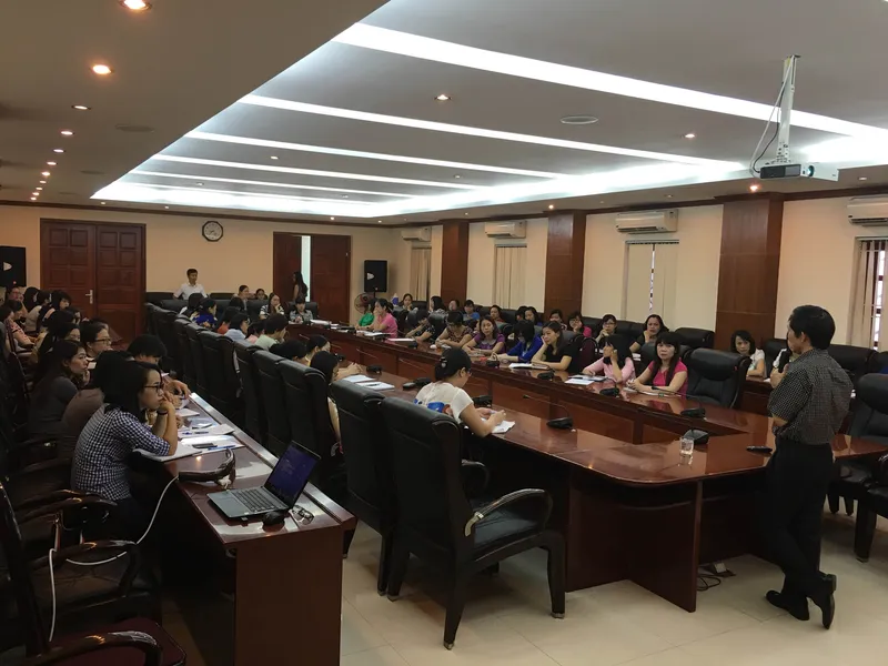 Sản phẩm 1479263250_IMG_1039.JPG — Công Ty Cổ Phần VAT — MST 0200438954