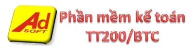 Sản phẩm 1500711539_TT200 — Công Ty Cổ Phần VAT — MST 0200438954