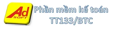Sản phẩm 1500711579_TT133 — Công Ty Cổ Phần VAT — MST 0200438954